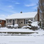 1-bedroom detached home for sale in Hamilton — 363 Limeridge Road E (Photo 2)