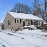 1-bedroom detached home for sale in Hamilton — 363 Limeridge Road E (Photo 3)