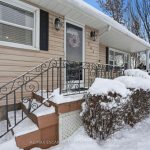 1-bedroom detached home for sale in Hamilton — 363 Limeridge Road E (Photo 4)