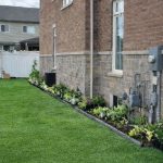 3-bedroom att/row/townhouse for rent in Hamilton — 363 Raymond Road (Photo 2)