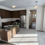 3-bedroom att/row/townhouse for rent in Hamilton — 363 Raymond Road (Photo 3)