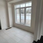 3-bedroom att/row/townhouse for rent in Hamilton — 363 Raymond Road (Photo 4)