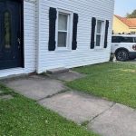 3-bedroom detached home for rent in Fort Erie — 3644 Elm Street (Photo 1)