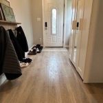 3-bedroom detached home for rent in Fort Erie — 3644 Elm Street (Photo 2)