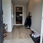3-bedroom detached home for rent in Fort Erie — 3644 Elm Street (Photo 3)