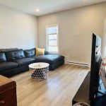3-bedroom detached home for rent in Fort Erie — 3644 Elm Street (Photo 4)