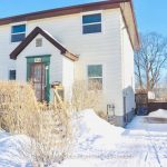 5-bedroom detached home for sale in Oshawa — 365 Division Street (Photo 1)