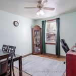 5-bedroom detached home for sale in Oshawa — 365 Division Street (Photo 2)
