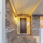 4-bedroom detached home for sale in Vaughan — 365 Peter Rupert Avenue (Photo 3)
