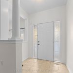 4-bedroom detached home for sale in Vaughan — 365 Peter Rupert Avenue (Photo 4)