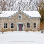 5-bedroom detached home for sale in Ottawa — 3651 Burritts Rapids Road (Photo 1)