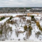 5-bedroom detached home for sale in Ottawa — 3651 Burritts Rapids Road (Photo 2)