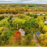 5-bedroom detached home for sale in Ottawa — 3651 Burritts Rapids Road (Photo 3)