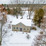 5-bedroom detached home for sale in Ottawa — 3651 Burritts Rapids Road (Photo 4)