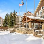 1-bedroom condo apartment for sale in Blue Mountains — 367 - 220 Mountain Drive (Photo 1)