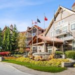 1-bedroom condo apartment for sale in Blue Mountains — 367 - 220 Mountain Drive (Photo 2)