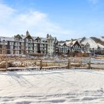 1-bedroom condo apartment for sale in Blue Mountains — 367 - 220 Mountain Drive (Photo 3)
