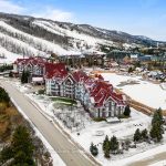 1-bedroom condo apartment for sale in Blue Mountains — 367 - 220 Mountain Drive (Photo 5)