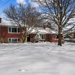 3-bedroom detached home for sale in Cobourg — 368 Anne Street (Photo 1)