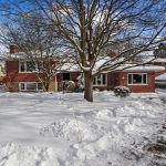 3-bedroom detached home for sale in Cobourg — 368 Anne Street (Photo 2)