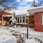3-bedroom detached home for sale in Cobourg — 368 Anne Street (Photo 3)