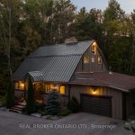 4-bedroom detached home for sale in Severn — 3686 Agnew Road (Photo 3)