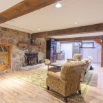 4-bedroom detached home for sale in Severn — 3686 Agnew Road (Photo 4)