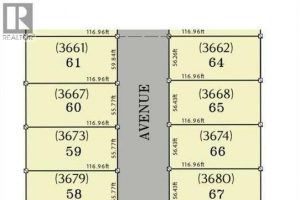 Studio home for sale in Windsor — 3697 Farrow Avenue