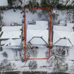 4-bedroom detached home for sale in Toronto — 37 Abbeywood Trail (Photo 2)