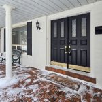 4-bedroom detached home for sale in Toronto — 37 Abbeywood Trail (Photo 3)