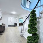 4-bedroom detached home for sale in Toronto — 37 Abbeywood Trail (Photo 5)
