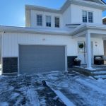 3-bedroom detached home for sale in Loyalist — 37 Brennan Crescent (Photo 1)