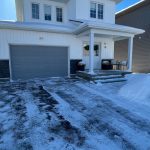 3-bedroom detached home for sale in Loyalist — 37 Brennan Crescent (Photo 3)