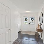 3-bedroom detached home for sale in Loyalist — 37 Brennan Crescent (Photo 4)