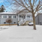 3-bedroom detached home for sale in Bayham — 37 Chatham Street (Photo 1)