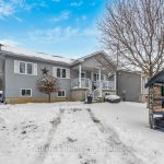 3-bedroom detached home for sale in Bayham — 37 Chatham Street (Photo 2)