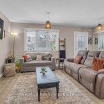 3-bedroom detached home for sale in Bayham — 37 Chatham Street (Photo 3)