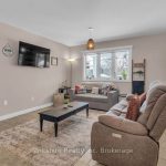 3-bedroom detached home for sale in Bayham — 37 Chatham Street (Photo 4)