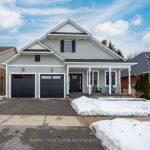 2-bedroom detached home for sale in Whitby — 37 Leithridge Crescent (Photo 1)