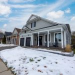 2-bedroom detached home for sale in Whitby — 37 Leithridge Crescent (Photo 2)