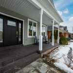 2-bedroom detached home for sale in Whitby — 37 Leithridge Crescent (Photo 3)