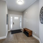 2-bedroom detached home for sale in Whitby — 37 Leithridge Crescent (Photo 4)