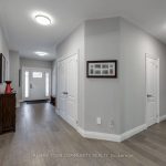 2-bedroom detached home for sale in Whitby — 37 Leithridge Crescent (Photo 5)