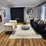 4-bedroom detached home for sale in Toronto — 37 Marcella Street (Photo 1)