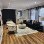 4-bedroom detached home for sale in Toronto — 37 Marcella Street (Photo 2)