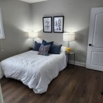 4-bedroom detached home for sale in Toronto — 37 Marcella Street (Photo 3)
