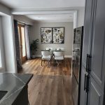 4-bedroom detached home for sale in Toronto — 37 Marcella Street (Photo 4)