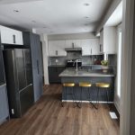 4-bedroom detached home for sale in Toronto — 37 Marcella Street (Photo 5)