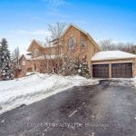 4-bedroom detached home for sale in Vaughan — 37 Nevada Crescent (Photo 2)