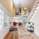 4-bedroom detached home for sale in Vaughan — 37 Nevada Crescent (Photo 5)